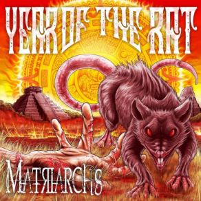 Download track Eviscerate Matriarchs