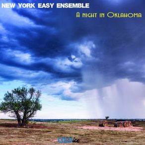 Download track Light Breeze (Original Mix) New York Easy Ensemble