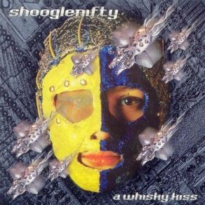 Download track Hoptsoi' Shooglenifty