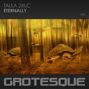 Download track Eternally (Extended Mix) Talla 2XLC