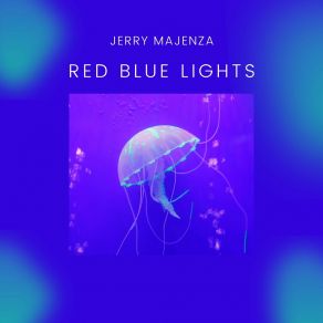 Download track I Drink Jerry Majenza