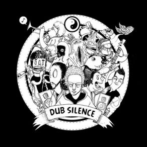 Download track Pourquoi? Dub Silence