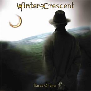 Download track My Last Will Winter Crescent