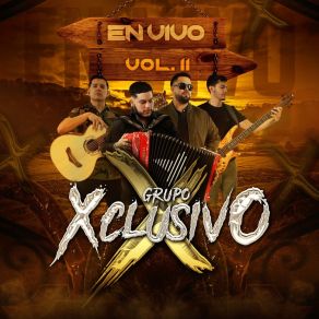 Download track La Plebada Belica Grupo Xclusivo