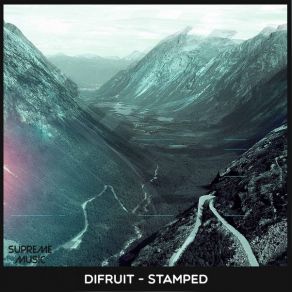 Download track Stamped Difruit