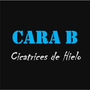 Download track El Eclipse Cara B