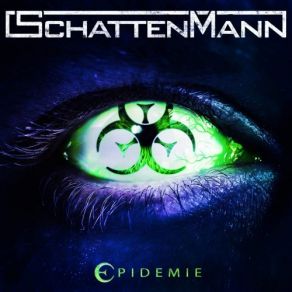 Download track Phantom Schattenmann