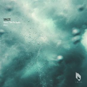 Download track Into The Depths (Original Mix) SHAZZE