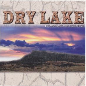 Download track Track 5 Dry Lake