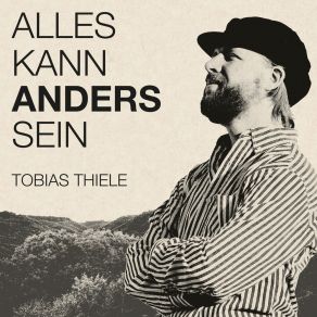 Download track Ändern Tobias Thiele