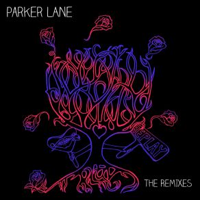 Download track Little Things (Brenttwood Remix) Parker LaneBrenttwood