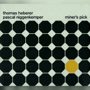 Download track Diabolite Thomas Heberer, Pascal Niggenkemper