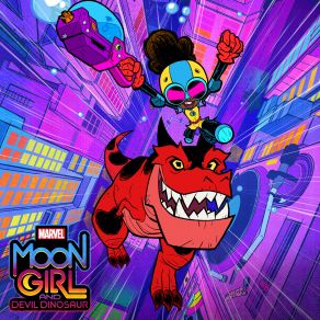 Download track Moon Girl Magic, Moon Girl Magic (70s Retro Version) Mashup Raphael Saadiq, Diamond WhiteTaura Stinson