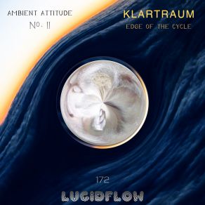 Download track Edge Of The Cycle (Original Mix) Klartraum