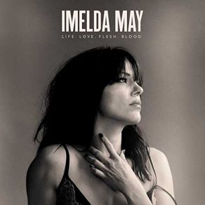 Download track How Bad Can A Good Girl Be Imelda May