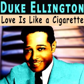 Download track Blue Reverie Duke Ellington