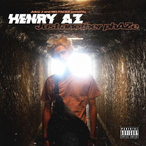 Download track Kind Of High Henry AZ