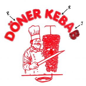 Download track Kebab Mazen Kerbaj