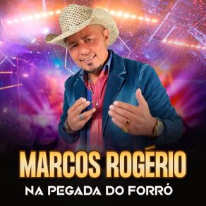 Download track Cristal Quebrado Rogerio Marcos