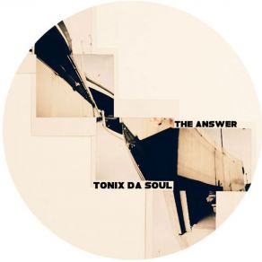 Download track The Answer (Inno Vinovicht Remix) Tonix Da SoulInno Vinovicht