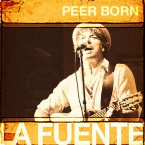 Download track La Gente Peer Born