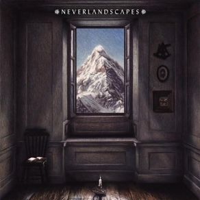 Download track Neverlandscapes A Saving Whisper