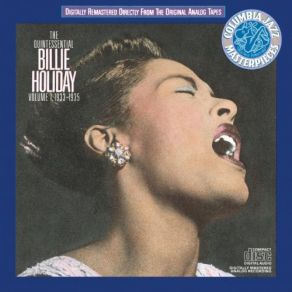 Download track Yankee Doodle Never Went To Town Billie Holiday