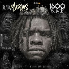 Download track Sauc'n 1600Black