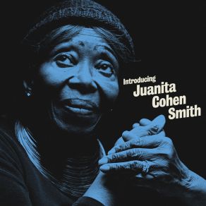 Download track Mobile, Alabama Juanita Cohen Smith