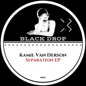 Download track Ashkenazic Kamil Van Derson