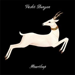 Download track Gunpowder Vashti Bunyan