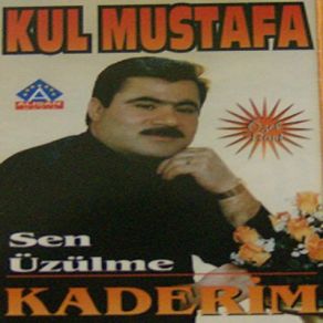 Download track İnsan Gelmezmi Kul Mustafa