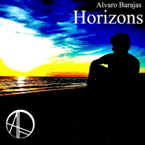 Download track Man Of The Millenium Pt. 2 (Through The Grief) Alvaro Barajas