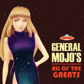 Download track All Of The Greats General Mojo's