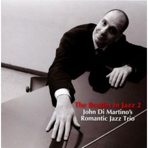 Download track For No One John Di Martino'S Romantic Jazz Trio