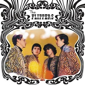 Download track Sargento Flippers Los Flippers