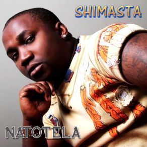 Download track Natotela Shimasta