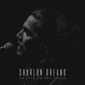 Download track Meu Bem (Ao Vivo) Sharlon Oreano