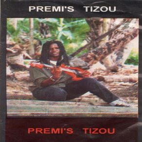 Download track Kou Djoyou Premi's Tizou