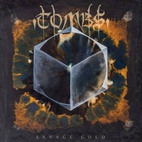 Download track Seance Tombs