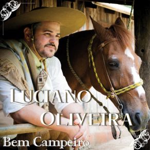 Download track Chamamento Luciano Oliveira