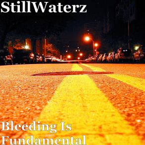 Download track A Few Simple Words StillWaterz