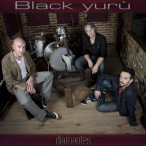 Download track Voy A Encontrarte Black Yuru