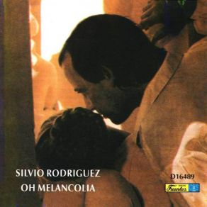 Download track Jerusalen Año Cero Silvio Rodríguez