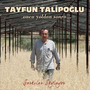 Download track Eşeği Saldım Çayıra Tayfun Talipoğlu