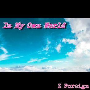 Download track Been Through It Z Foreign