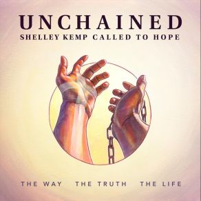 Download track You Are Here Shelley Kemp