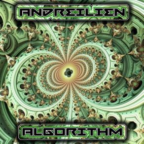 Download track Bropiotic Andreilien