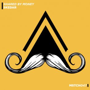 Download track Shared By Money (Radio Edit) Skedar