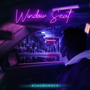 Download track Own Lane Roadrunner